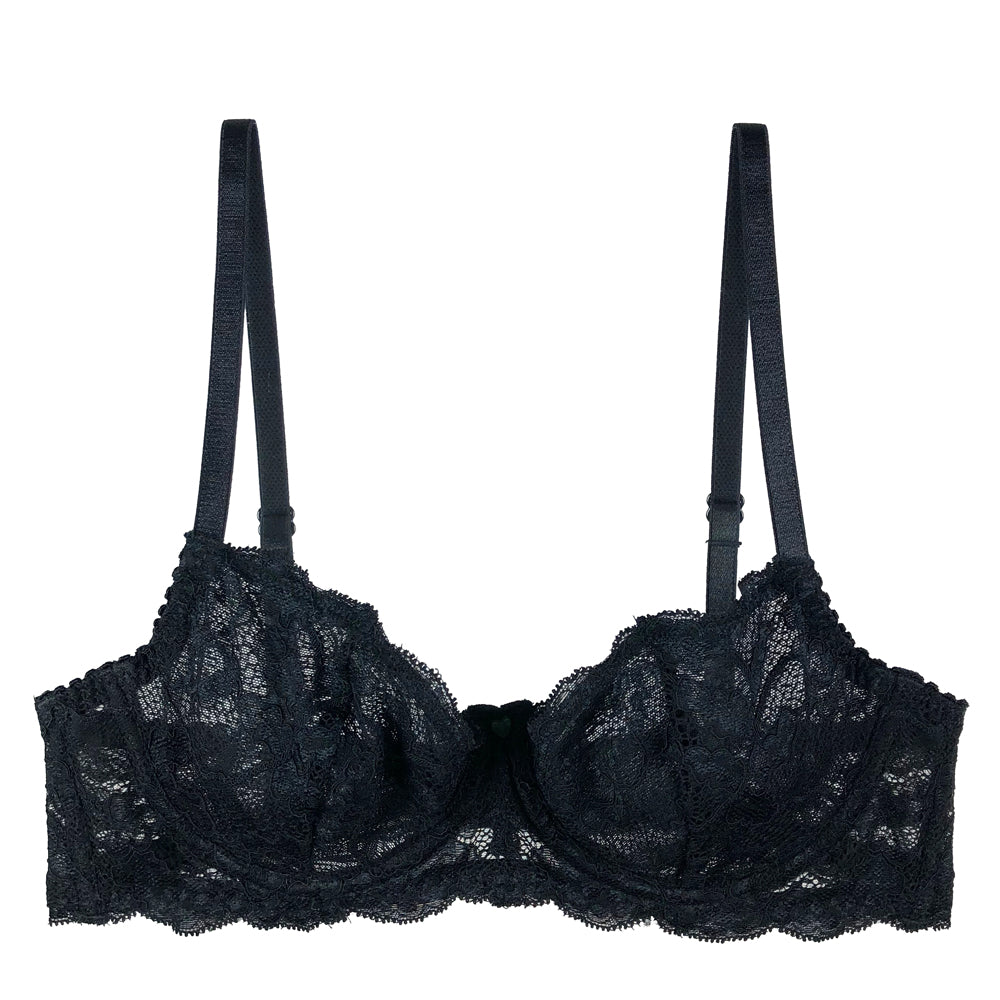 Else Eden Underwire Bra