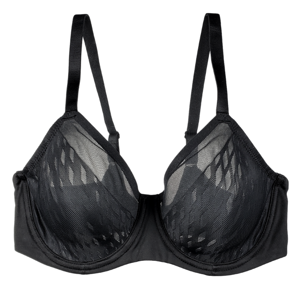 Wacoal Elevated Allure | Forty Winks Lingerie