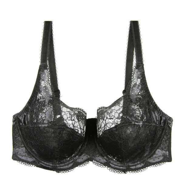 Panache Clara Full Cup Bra | Forty Winks