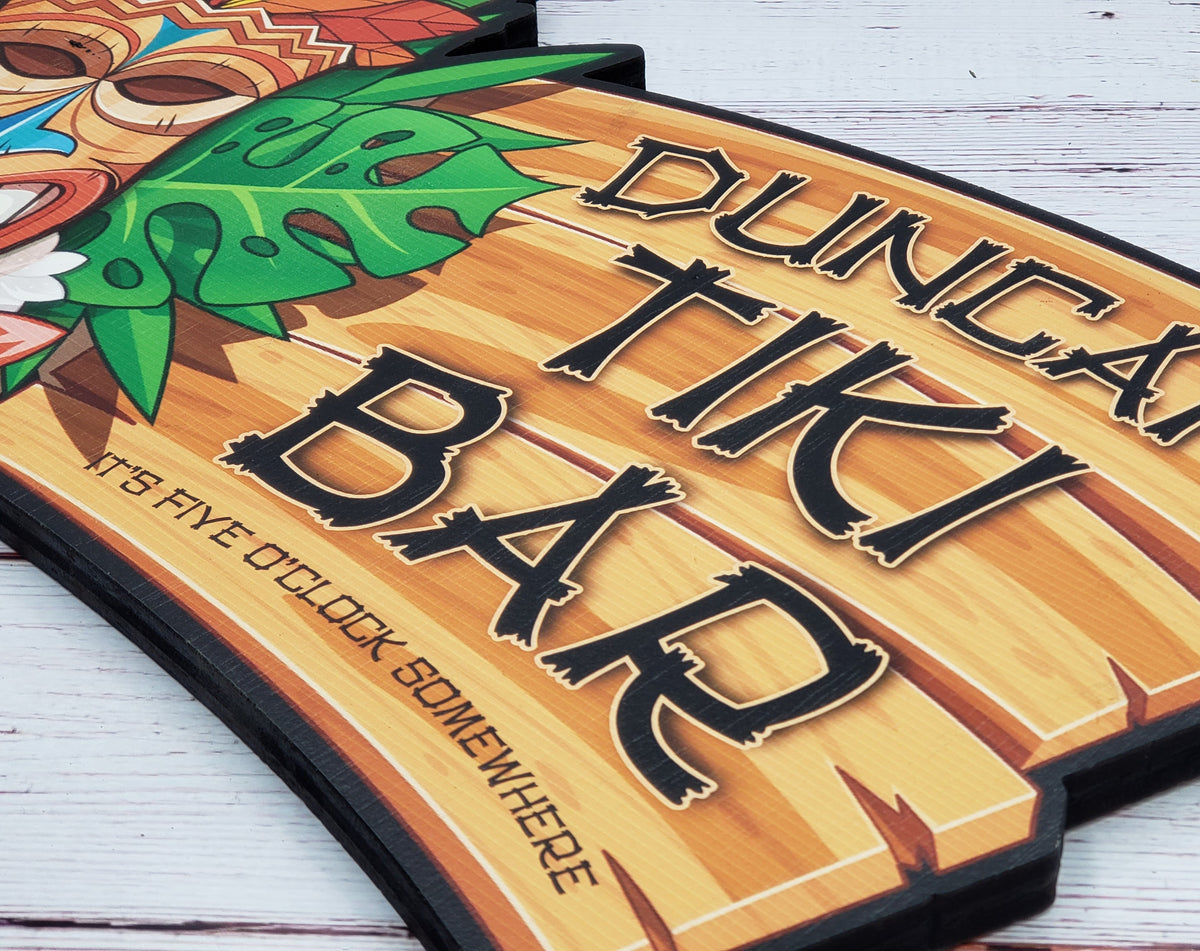 personalized-tiki-bar-sign-custom-tiki-sign-custom-brew-gear