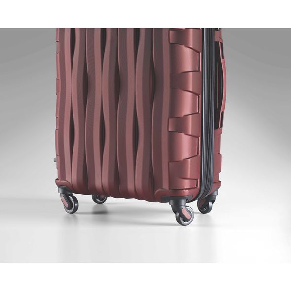 samsonite 3d