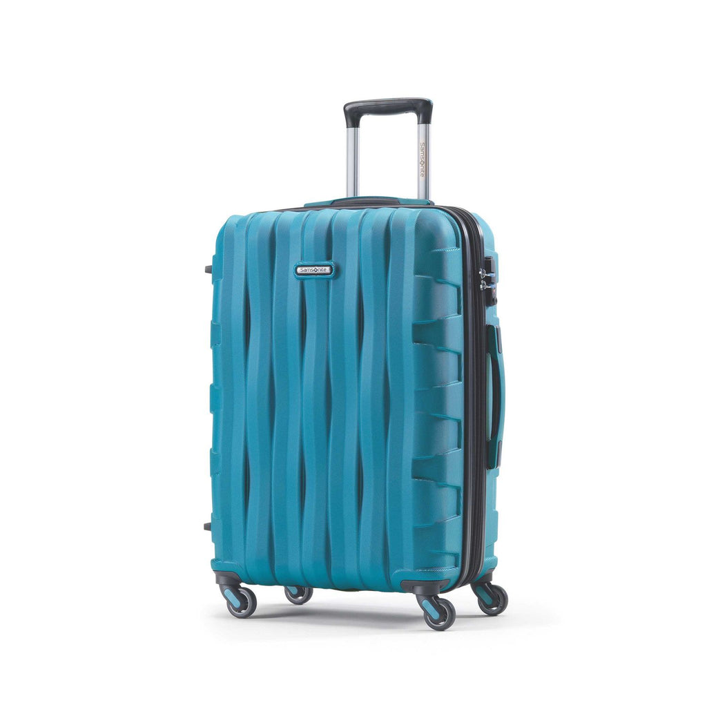 samsonite prestige 3d