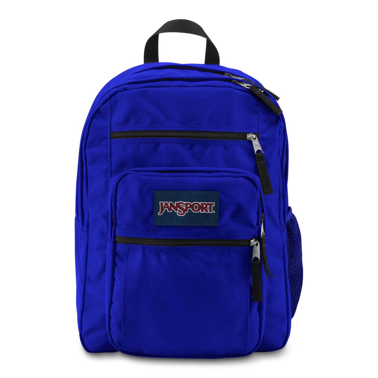 Backpack Png Image B0c