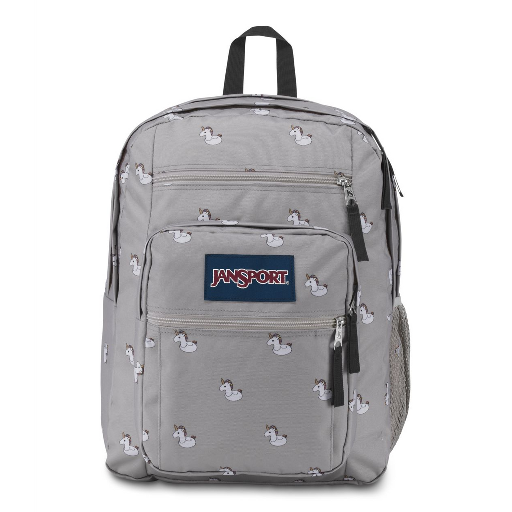 jansport unicorn backpack canada