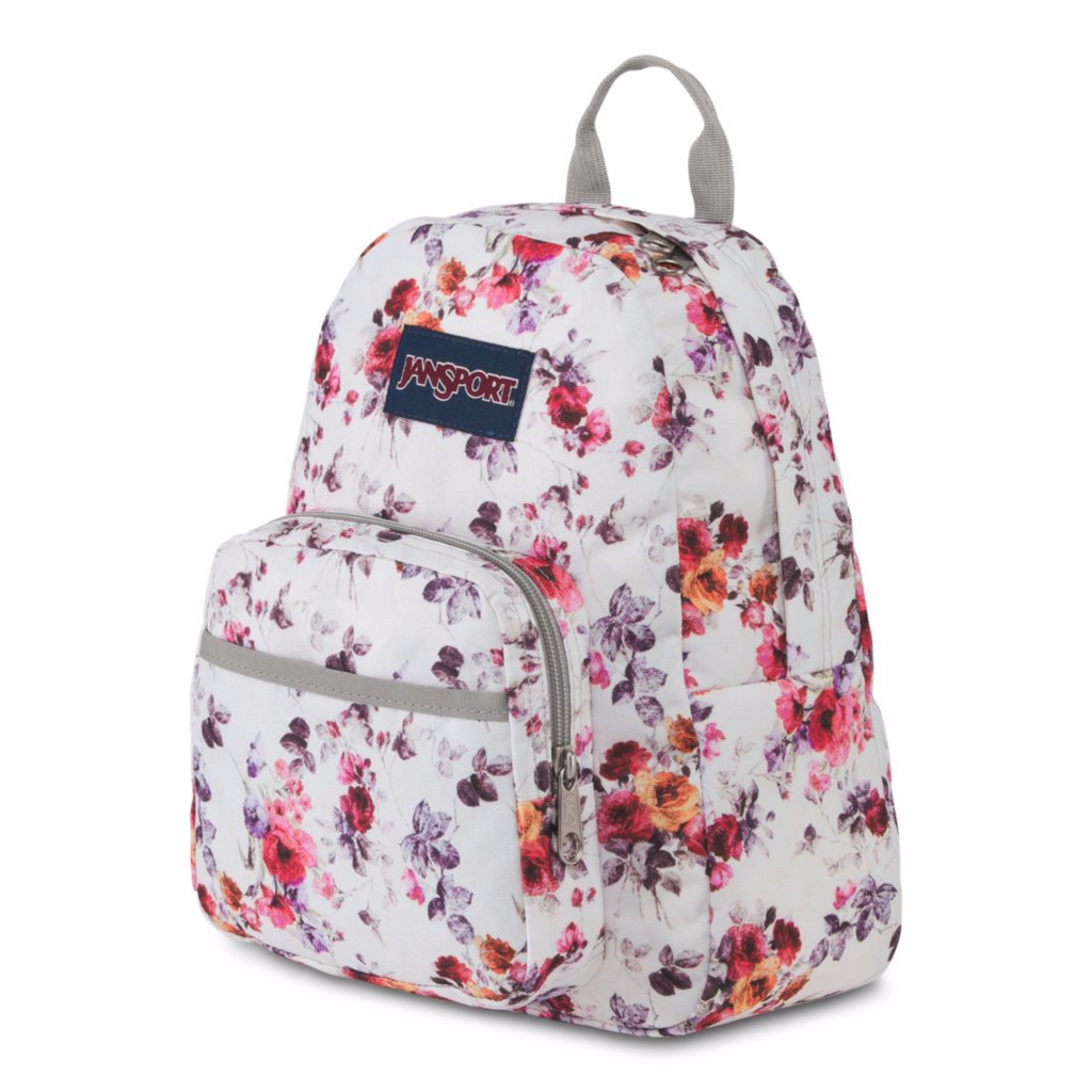 jansport half pint canada