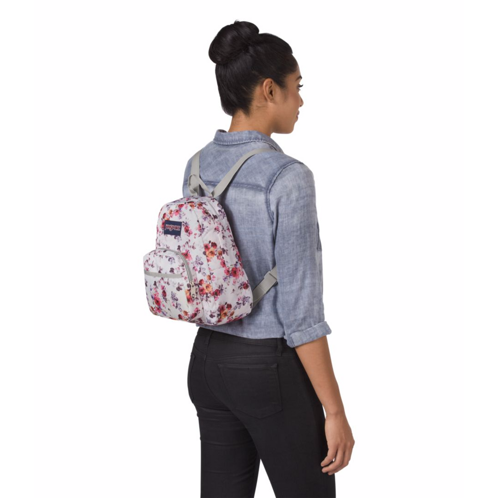 jansport half pint mini