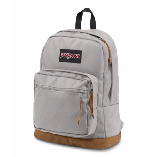 jansport backpack right pack