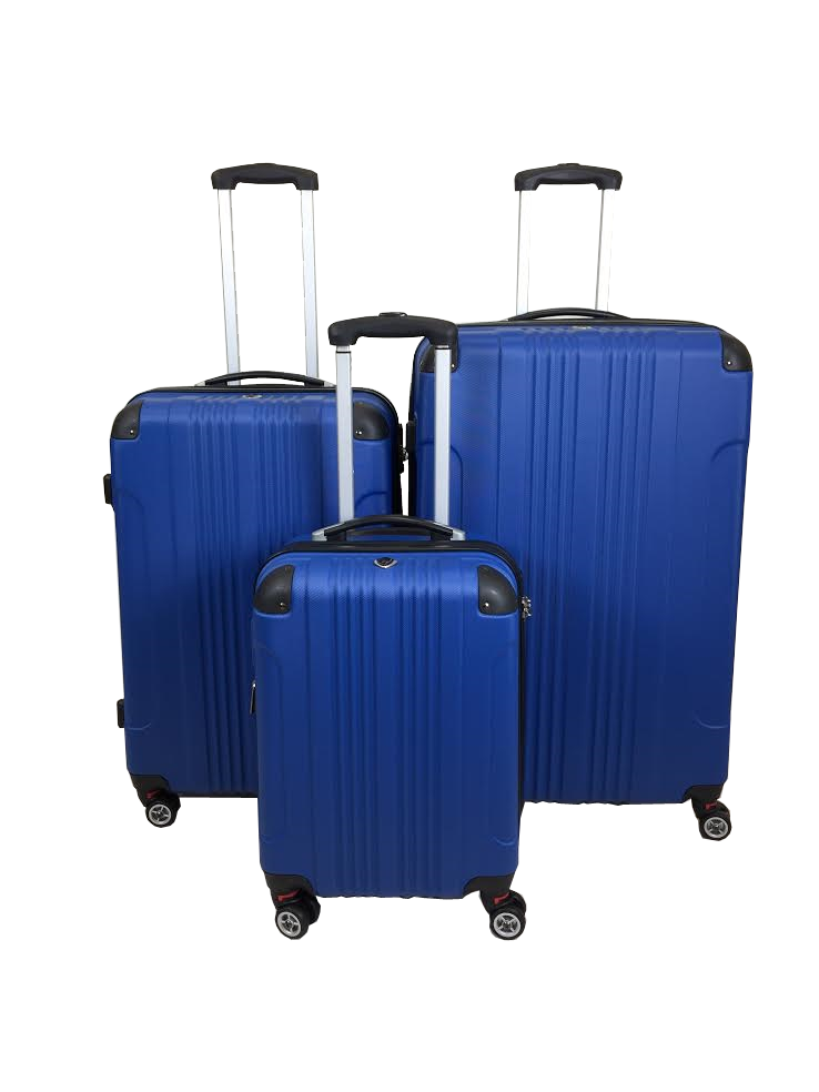 bellini carry on luggage