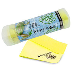 frogg-toggs-the-original-chilly-pad-cooling-towel-hi-viz-yellow