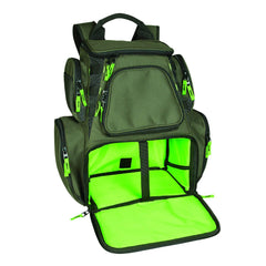 Wild River Multi-Tackle Fishing Backpack Large_1