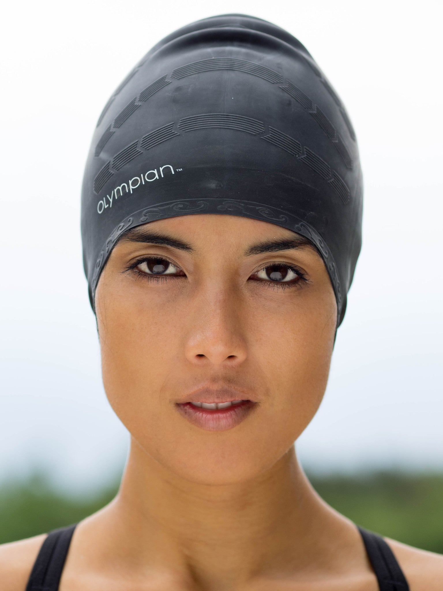 Swim Caps For Long Hair Last Swimming Cap Youll Ever Need