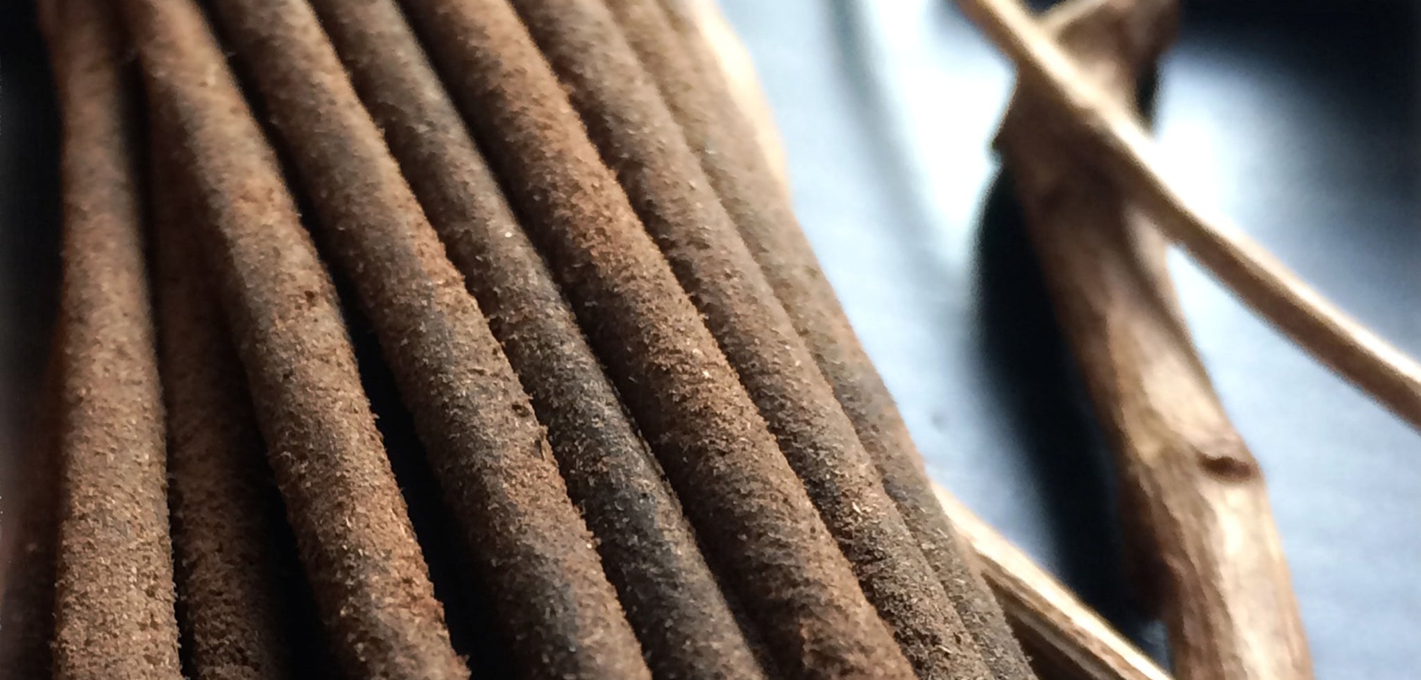 Best incense sandalwood