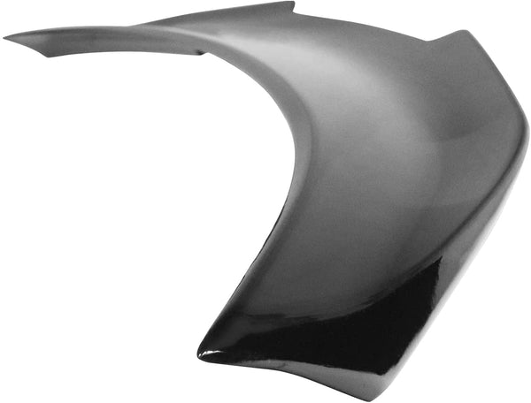 Front Lip 2018-2023 Infiniti Q50 Sport Models 3 piece Style – Auto