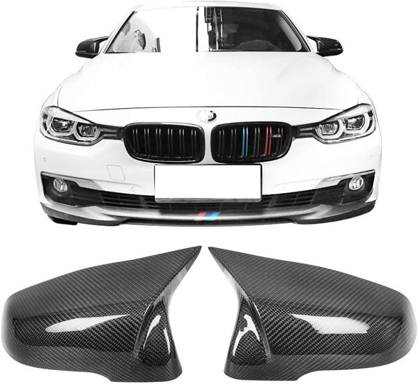 Grille 2014-2019 BMW 3 Series 4 series F32 F33 F36, F82 2015-2019