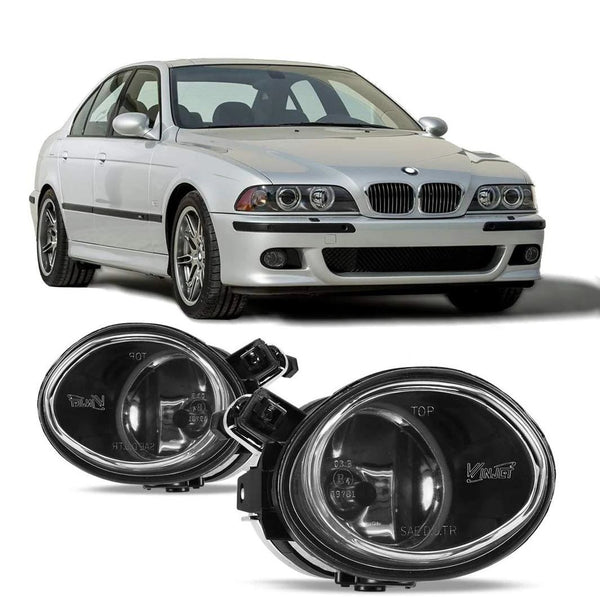 bR License Plate Mounting Kit License Plate re-locator for BMW 2012-20 –  Auto Sports Accessories & Performance