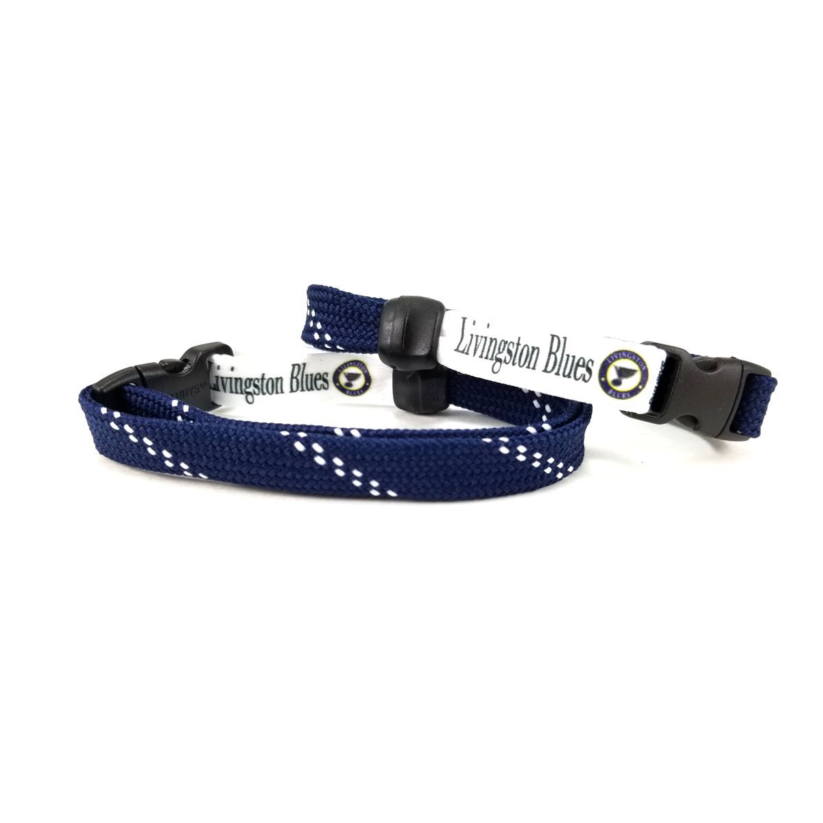 Bulk Hockey Bracelets Personalized for Tournaments | Swannys