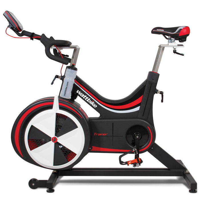 wattbike pro