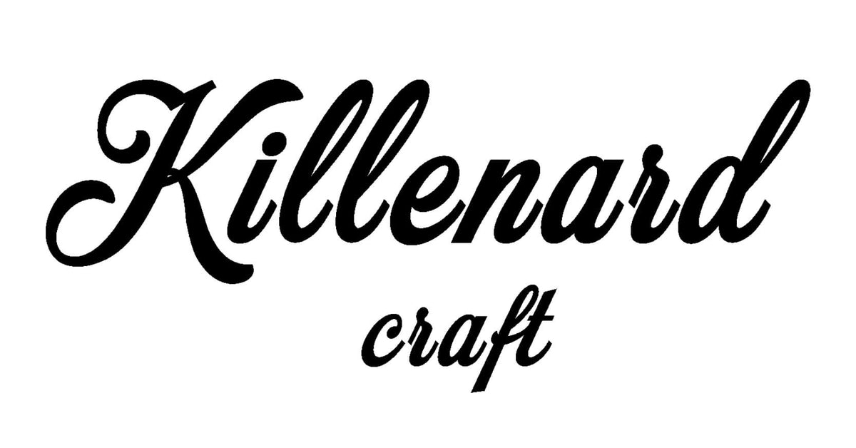 Killenard Craft