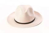 TRAVAUX EN COURS Summer Hats