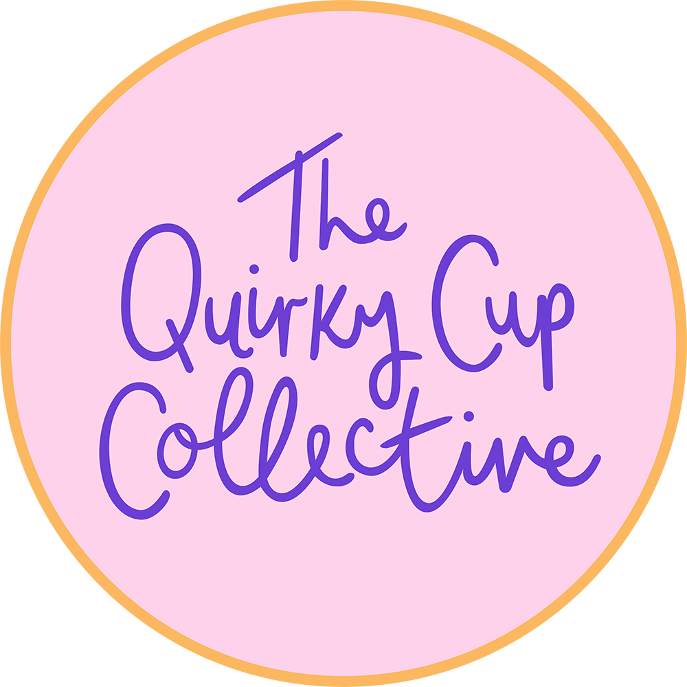 The Quirky Cup Collective