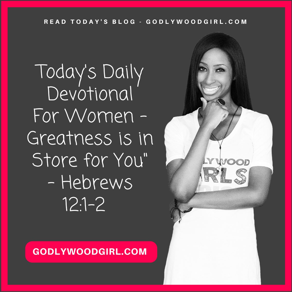 today-s-daily-devotional-for-women-greatness-is-in-store-for-you