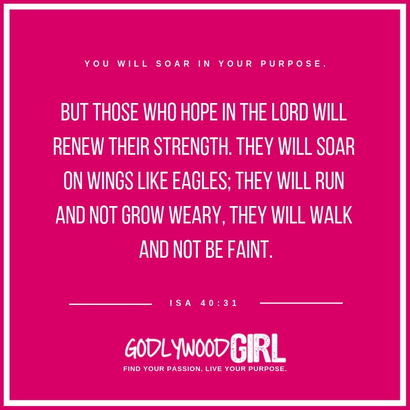 daily devotional for women-godlywoodgirl