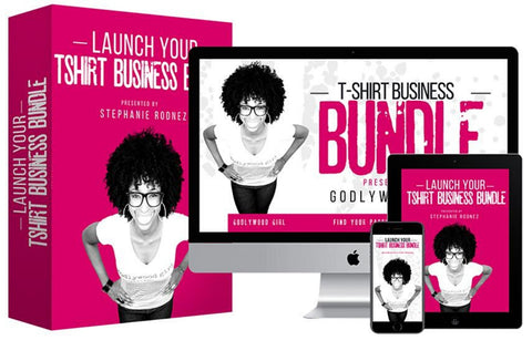 SMARTMOCKUPS FOR YOUR T SHIRT BUSINESS