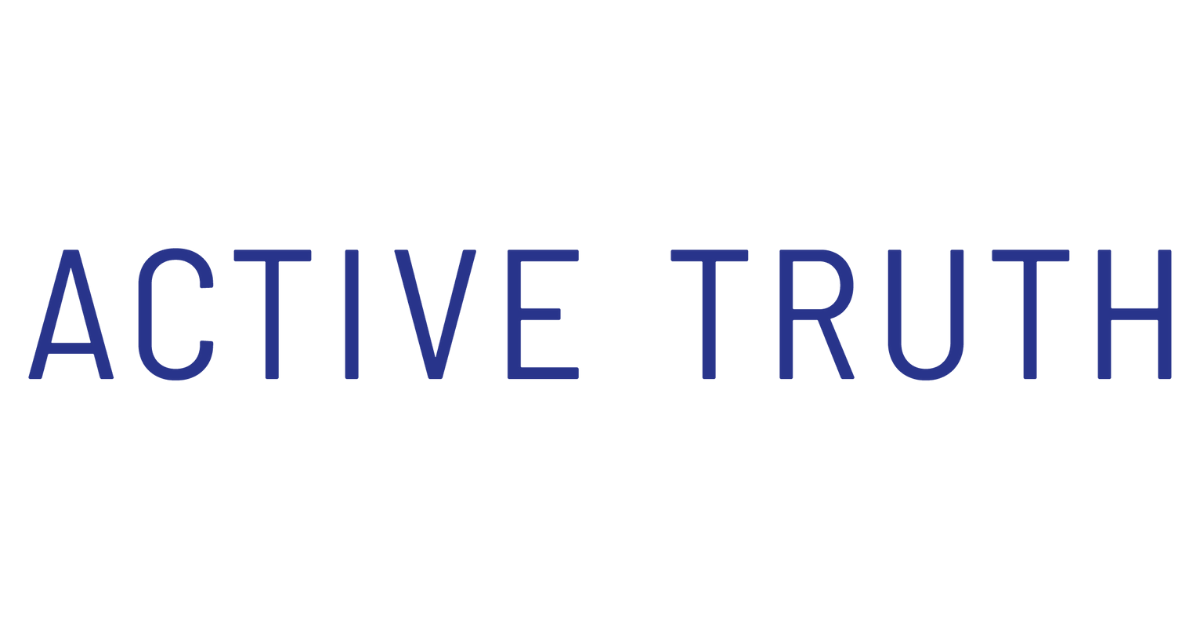 Active Truth™