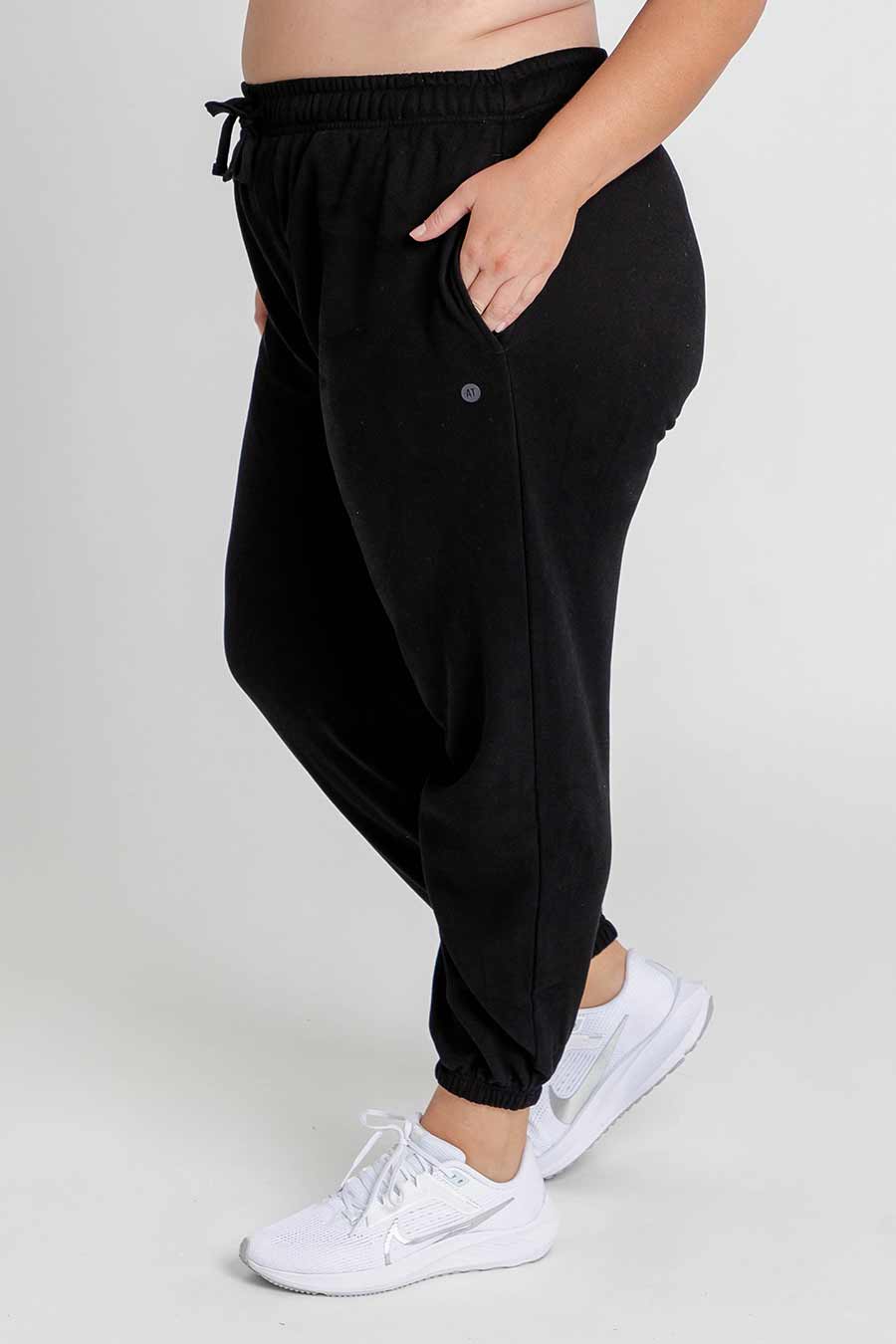 Women's Pants + Active Pants, Size 8-26