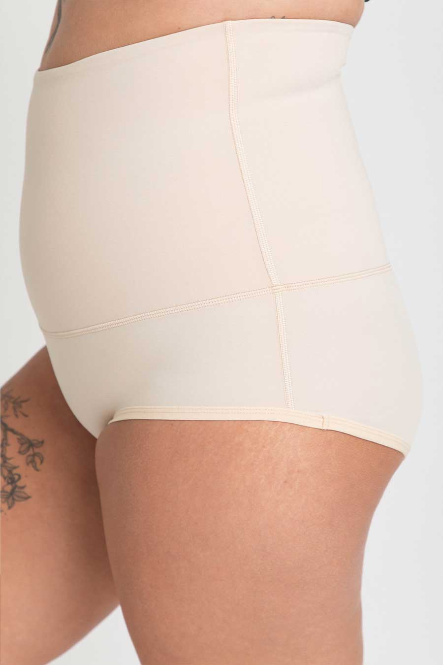 Postpartum Underwear Australia, Recovery Briefs