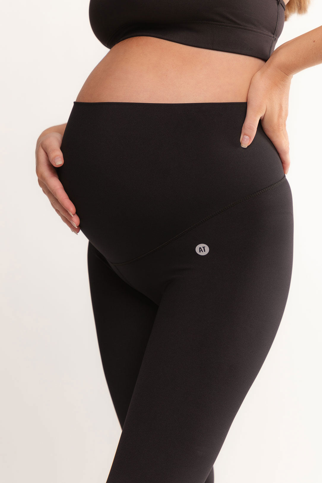 10 Maternity Leggings To Get You Through Your Pregnancy In Australia