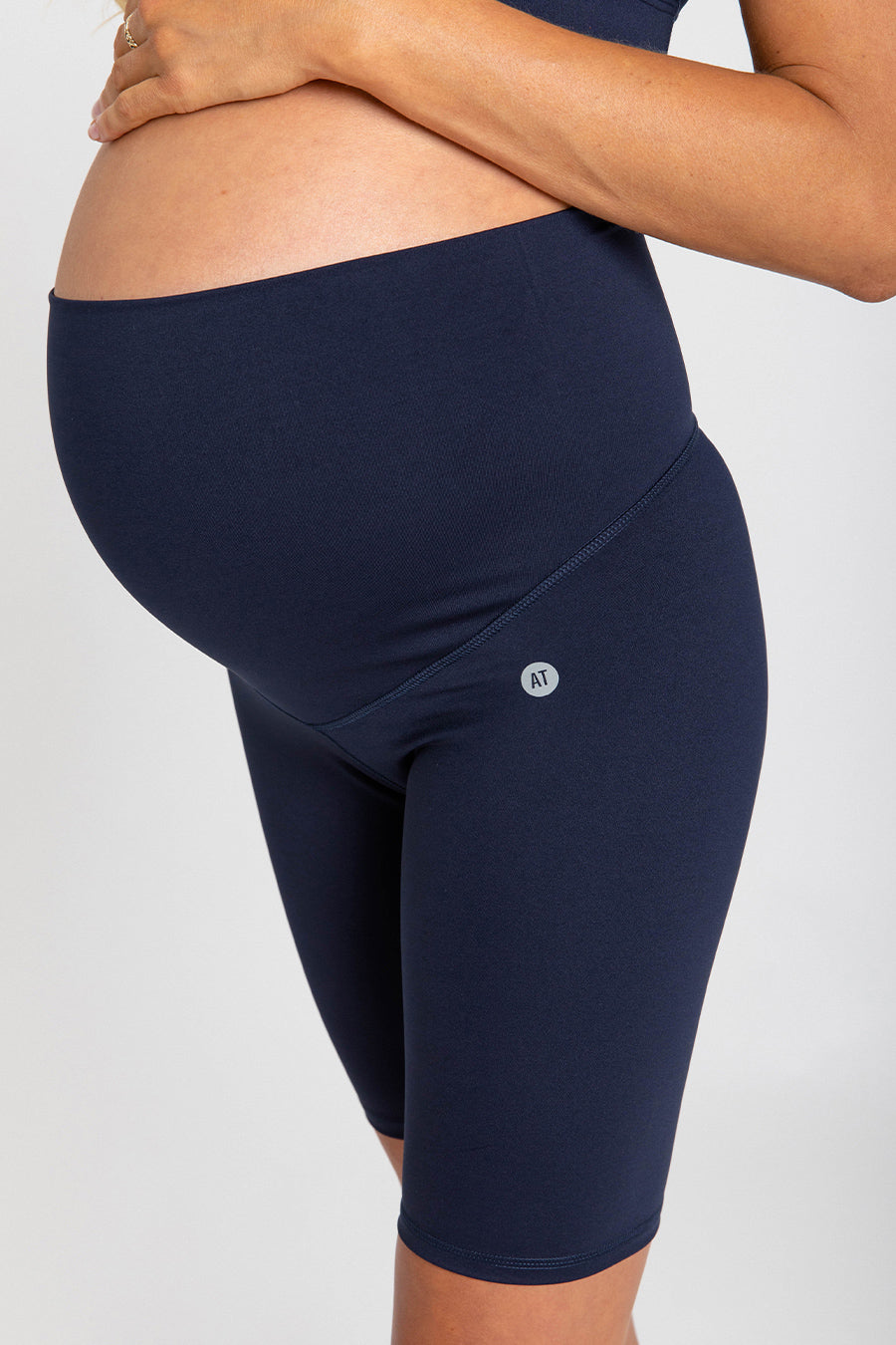 Active Truth Maternity