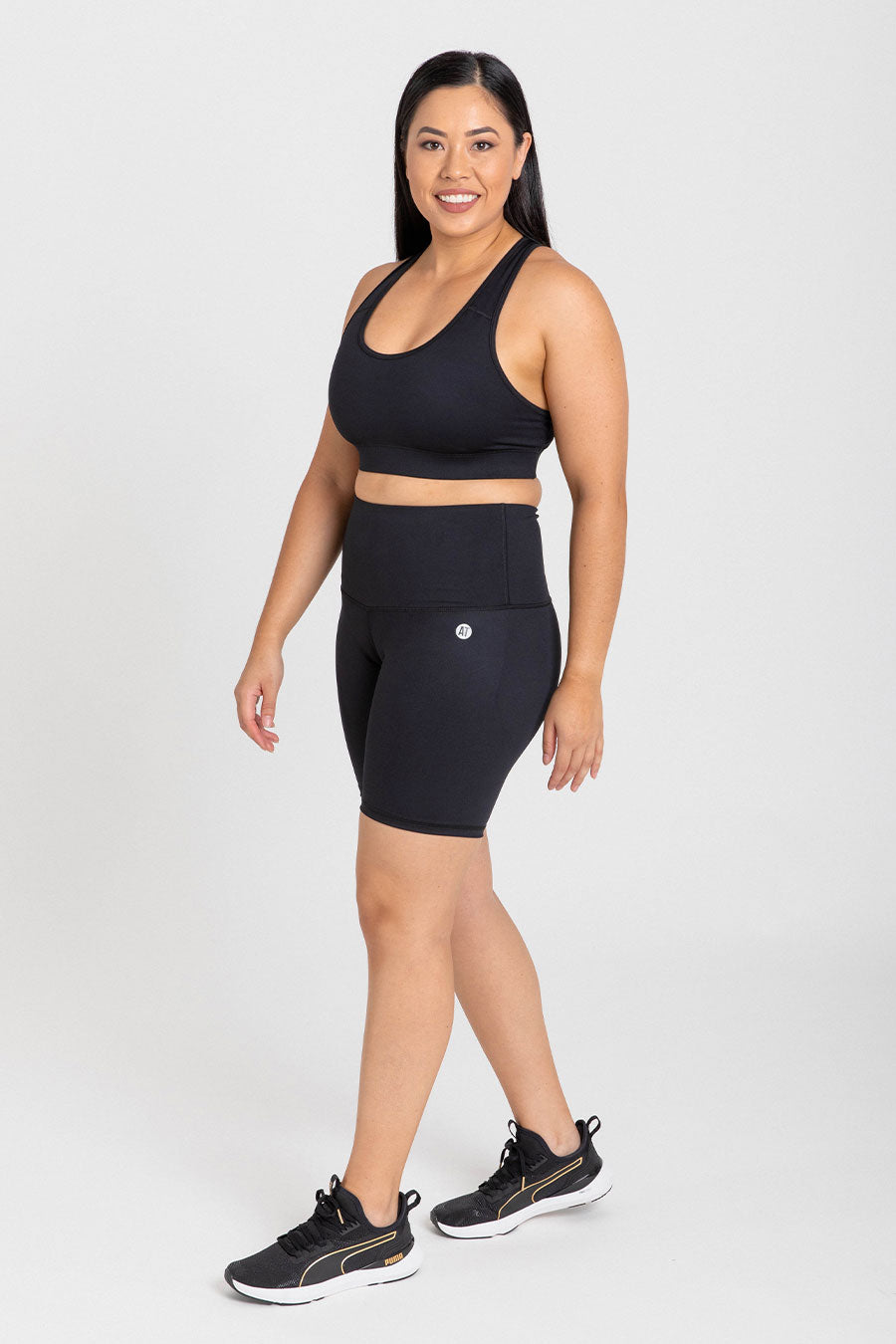 Petite Activewear, Petite Leggings