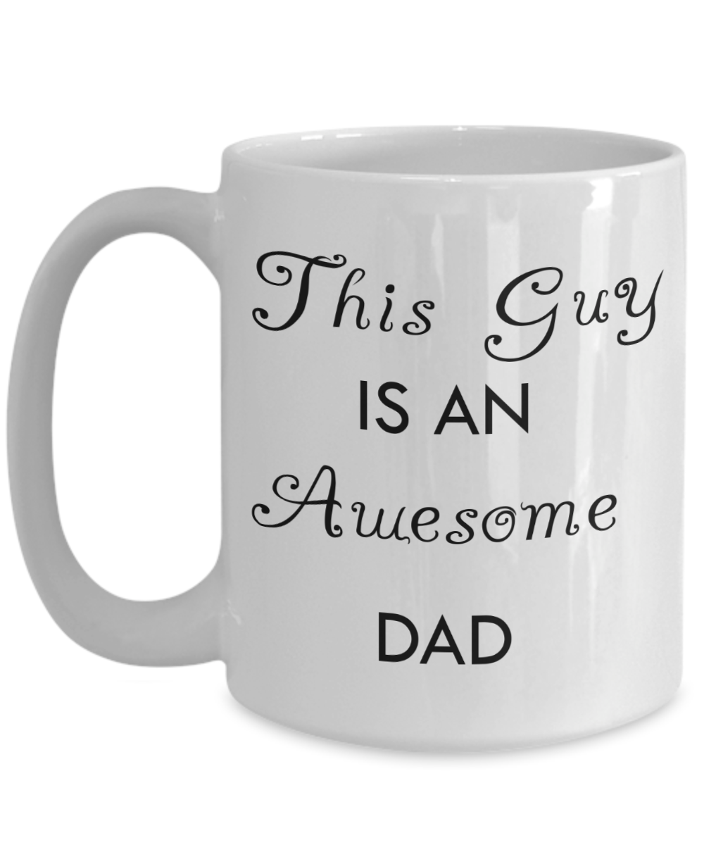 cool gifts for gay men