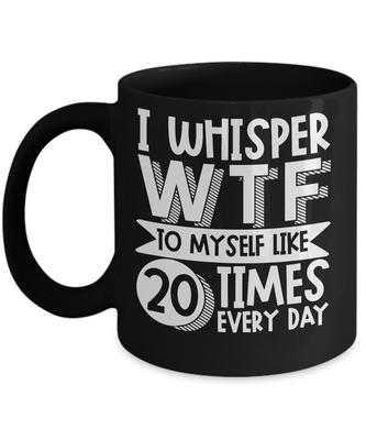 15 Cool cups ideas  mugs, coffee cups, cups and mugs