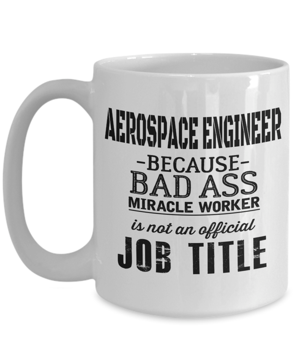 Engineer Gift, Engineer Mug, Mugs for Men, I Only Give Negative Feedback 