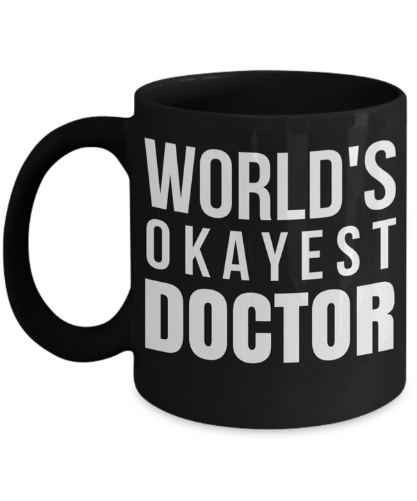 best gift for female doctor