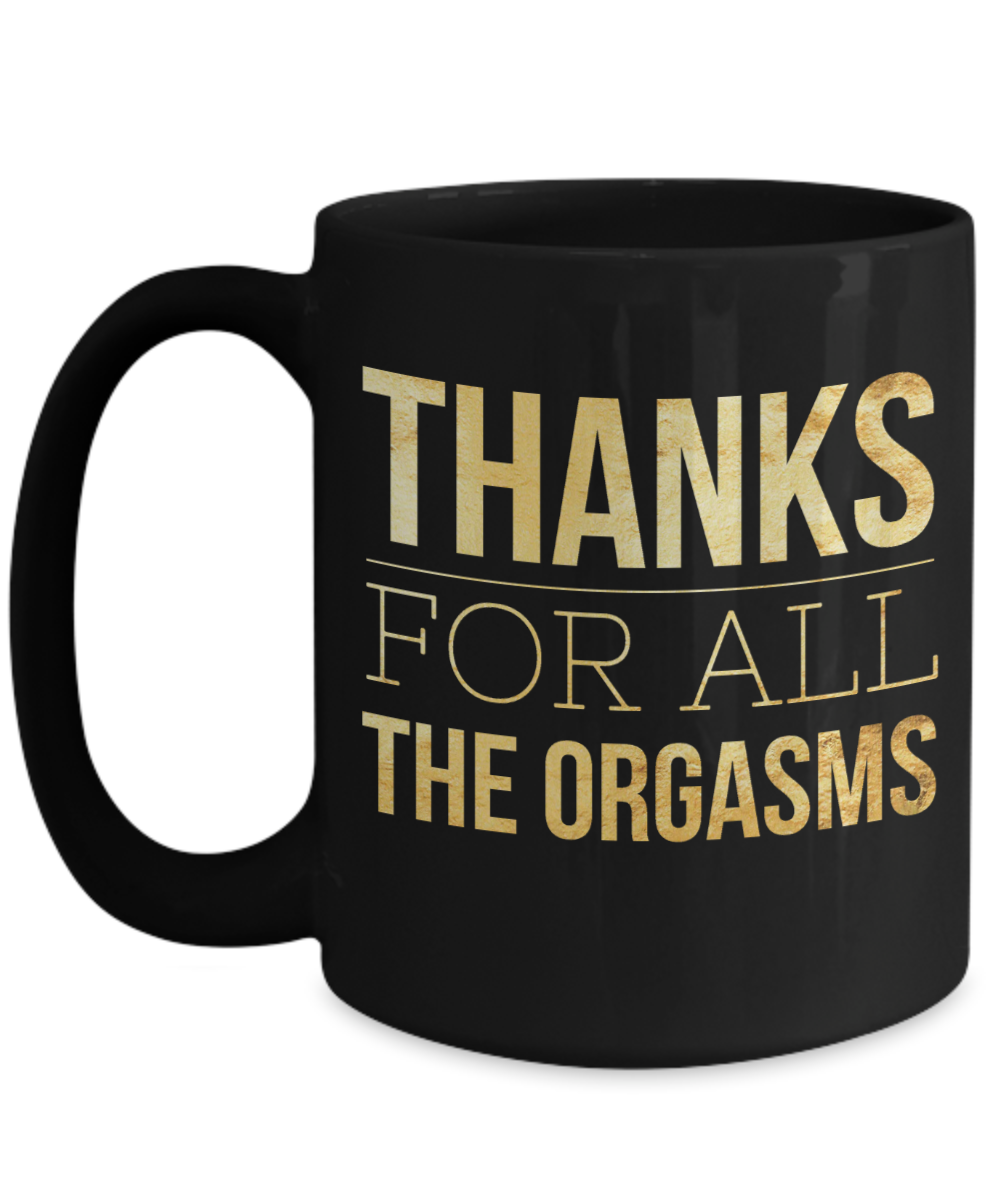 creative romantic gifts him best husband gifts i love my wife mug