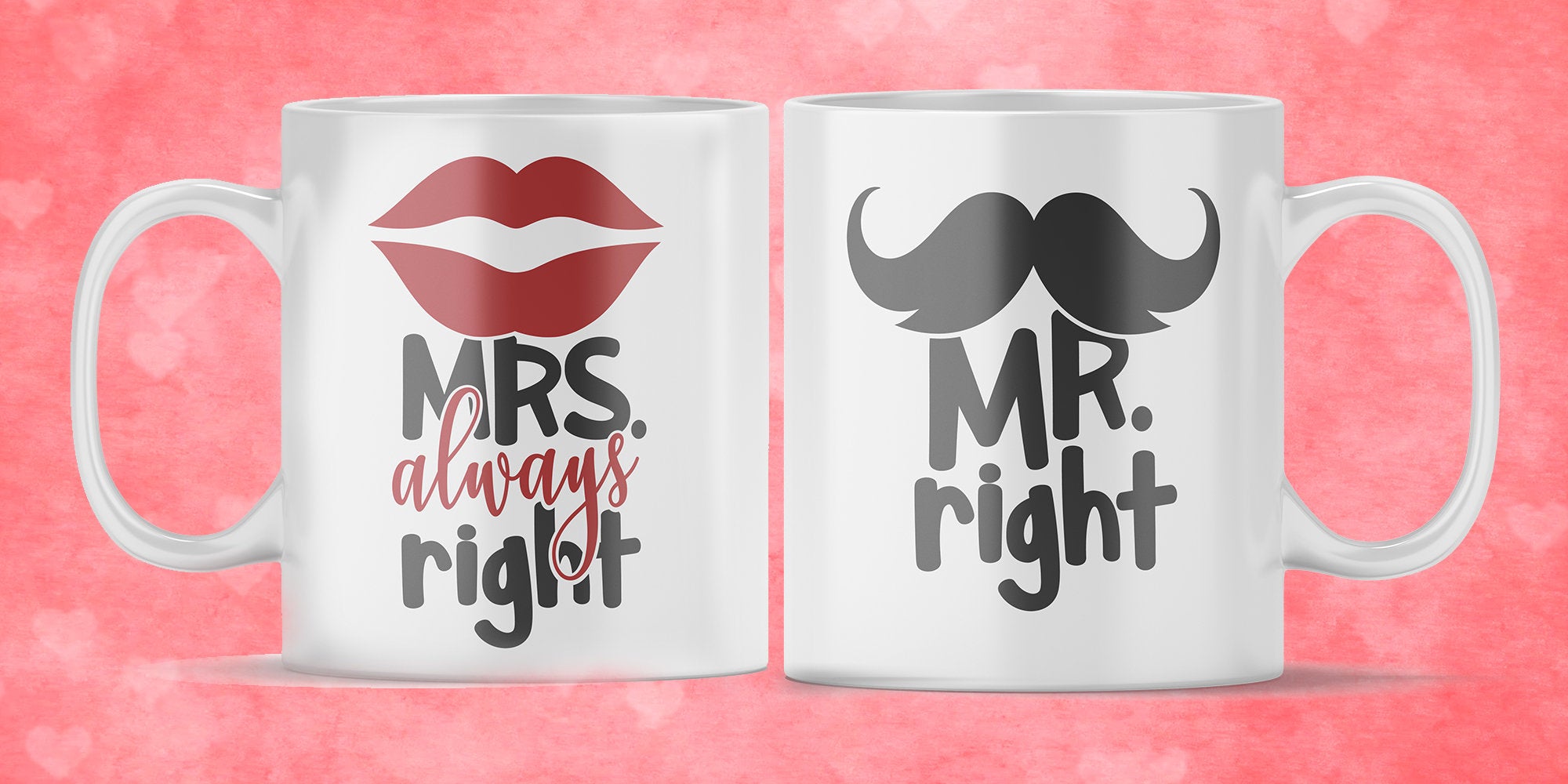 Personalized Fiance Gift For Him Gifts Boyfriend Anniversary Gifts F, Best  Husband Gifts Man Thanks For All The Orgasms BF Valentines Cup