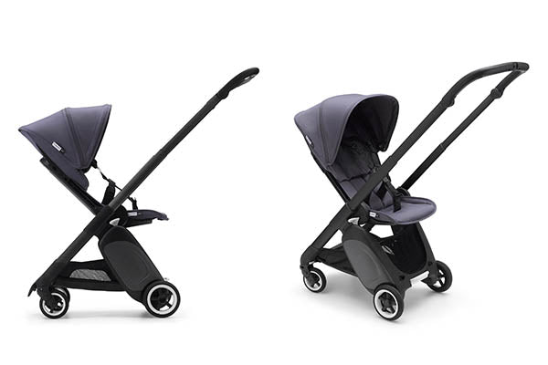 strollers 2020