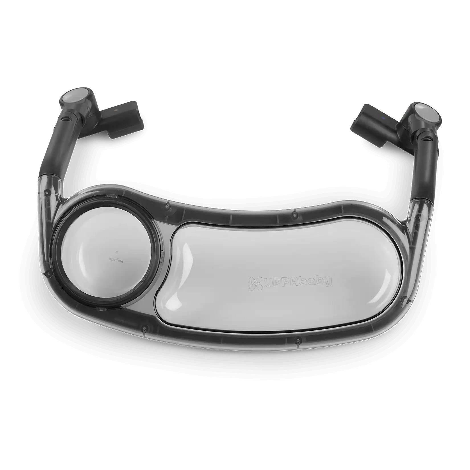 UPPAbaby Snack Tray for Minu V3