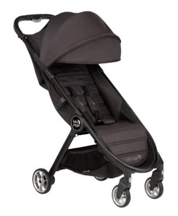 Baby Jogger City Tour 2 Stroller