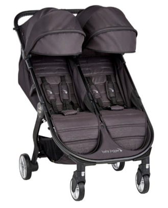 city mini tour stroller