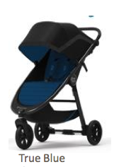 baby jogger city mini gt double 2019