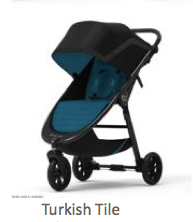 baby jogger city mini gt2 double 2019