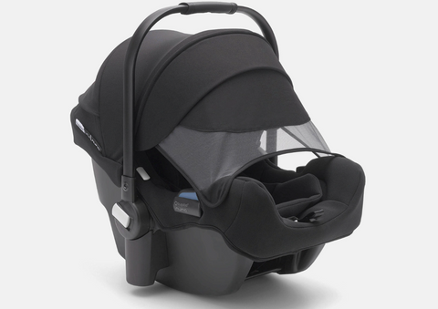 Bugaboo Turtle Car Seat Canopy