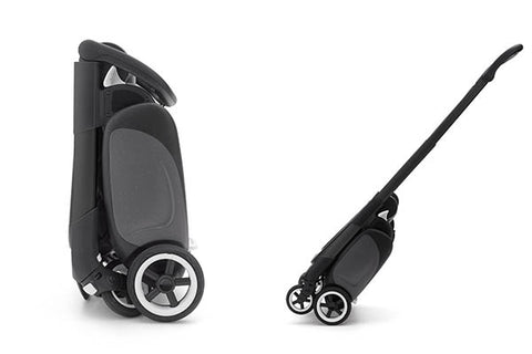 bugaboo ant release date