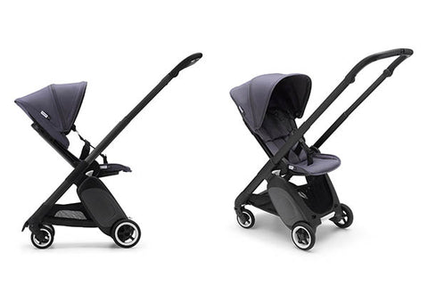 bugaboo 2019 release date