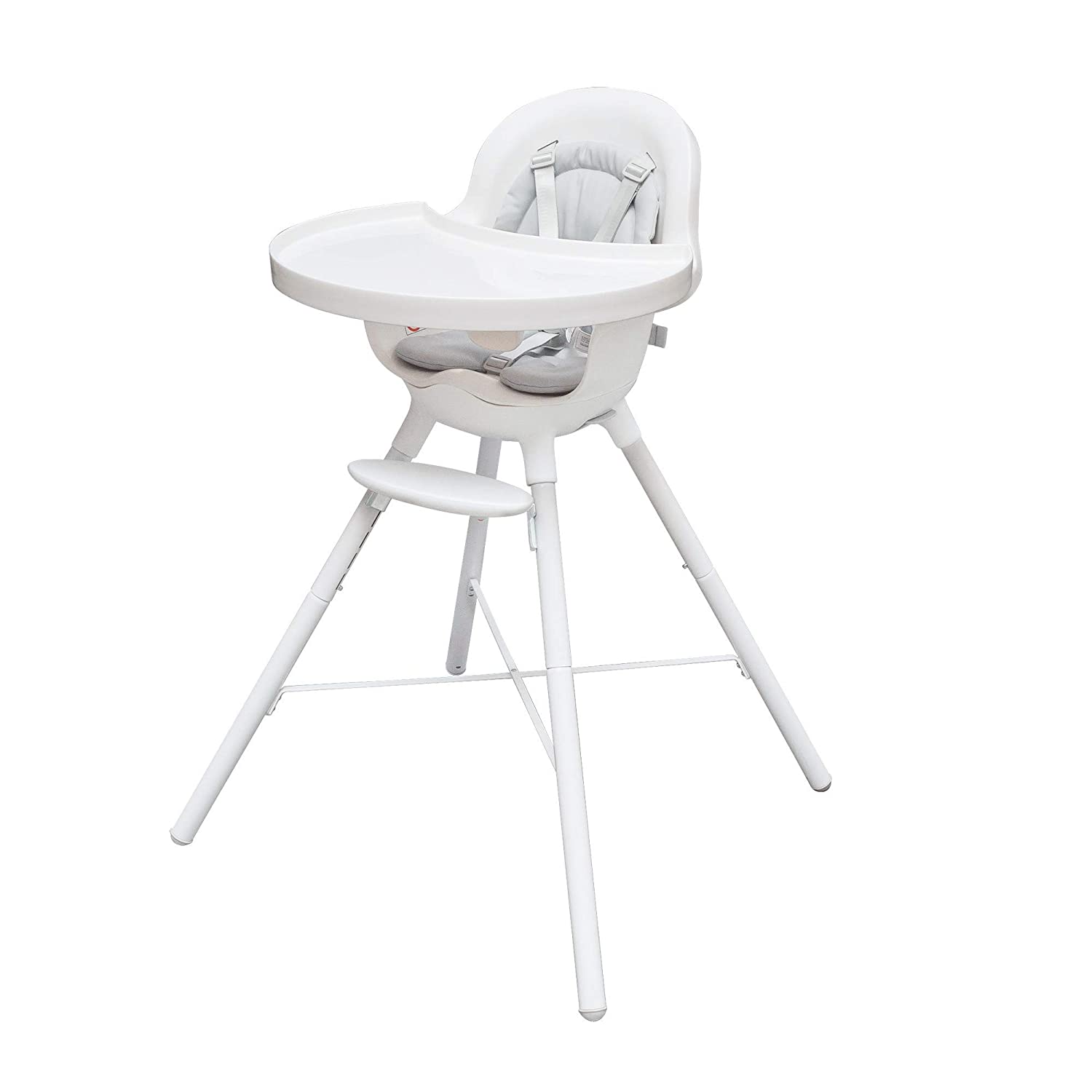 2021 Boon Grub High Chair Piccolinobaby