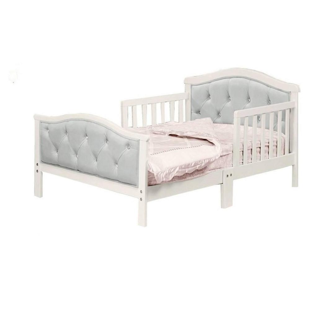 little beds for toddlers